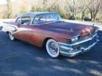 Buick Special - <small></small> 27.000 € <small>TTC</small> - #1