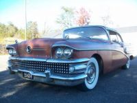 Buick Special - <small></small> 27.000 € <small>TTC</small> - #3