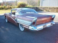 Buick Special - <small></small> 27.000 € <small>TTC</small> - #5