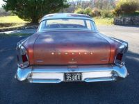 Buick Special - <small></small> 27.000 € <small>TTC</small> - #6