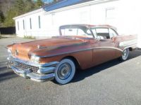 Buick Special - <small></small> 27.000 € <small>TTC</small> - #11