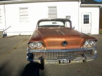 Buick Special - <small></small> 27.000 € <small>TTC</small> - #12