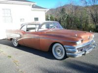 Buick Special - <small></small> 27.000 € <small>TTC</small> - #13