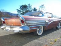 Buick Special - <small></small> 27.000 € <small>TTC</small> - #14