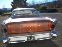 Buick Special - <small></small> 27.000 € <small>TTC</small> - #15