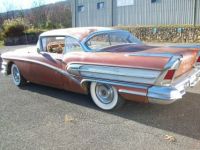 Buick Special - <small></small> 27.000 € <small>TTC</small> - #16