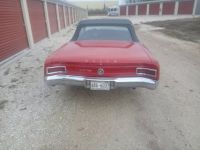 Buick Special - <small></small> 22.000 € <small>TTC</small> - #1