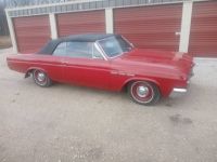 Buick Special - <small></small> 22.000 € <small>TTC</small> - #2