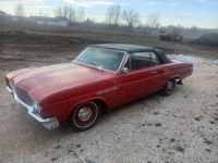 Buick Special - <small></small> 22.000 € <small>TTC</small> - #4