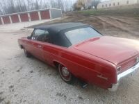 Buick Special - <small></small> 22.000 € <small>TTC</small> - #5