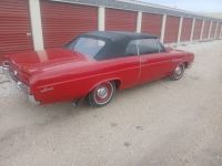 Buick Special - <small></small> 22.000 € <small>TTC</small> - #6