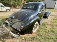 Buick Special - <small></small> 30.000 € <small>TTC</small> - #3