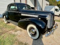 Buick Special - <small></small> 30.000 € <small>TTC</small> - #5