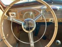 Buick Special - <small></small> 30.000 € <small>TTC</small> - #13