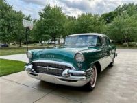 Buick Special - <small></small> 36.000 € <small>TTC</small> - #4