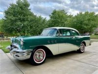 Buick Special - <small></small> 36.000 € <small>TTC</small> - #5