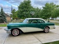 Buick Special - <small></small> 36.000 € <small>TTC</small> - #6