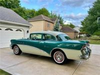 Buick Special - <small></small> 36.000 € <small>TTC</small> - #7