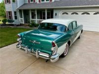 Buick Special - <small></small> 36.000 € <small>TTC</small> - #9