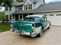 Buick Special - <small></small> 36.000 € <small>TTC</small> - #10