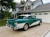 Buick Special - <small></small> 36.000 € <small>TTC</small> - #11