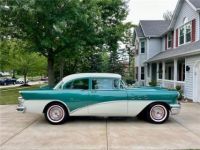 Buick Special - <small></small> 36.000 € <small>TTC</small> - #12