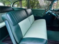 Buick Special - <small></small> 36.000 € <small>TTC</small> - #17