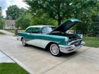 Buick Special - <small></small> 36.000 € <small>TTC</small> - #19