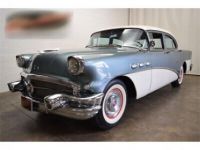 Buick Special - <small></small> 29.800 € <small>TTC</small> - #3