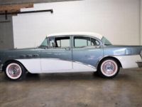 Buick Special - <small></small> 29.800 € <small>TTC</small> - #4