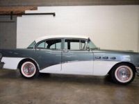 Buick Special - <small></small> 29.800 € <small>TTC</small> - #6