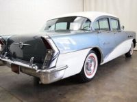 Buick Special - <small></small> 29.800 € <small>TTC</small> - #8