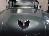 Buick Special - <small></small> 29.800 € <small>TTC</small> - #9