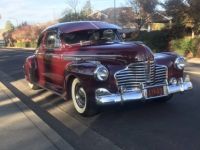 Buick Special - <small></small> 50.000 € <small>TTC</small> - #5