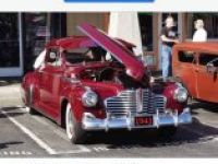 Buick Special - <small></small> 50.000 € <small>TTC</small> - #10