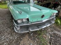 Buick Special - <small></small> 15.800 € <small>TTC</small> - #2