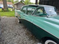 Buick Special - <small></small> 15.800 € <small>TTC</small> - #3