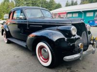 Buick Special Opera Coupe  - <small></small> 40.000 € <small>TTC</small> - #2