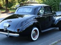 Buick Special Opera Coupe  - <small></small> 40.000 € <small>TTC</small> - #3