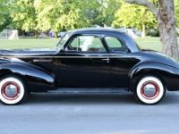 Buick Special Opera Coupe  - <small></small> 40.000 € <small>TTC</small> - #5