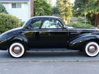 Buick Special Opera Coupe  - <small></small> 40.000 € <small>TTC</small> - #6