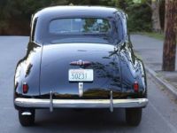 Buick Special Opera Coupe  - <small></small> 40.000 € <small>TTC</small> - #7