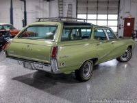 Buick Sportwagon Sport Wagon  - <small></small> 32.900 € <small>TTC</small> - #11