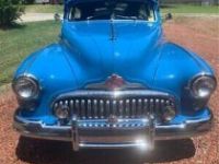 Buick Super - <small></small> 31.000 € <small>TTC</small> - #2