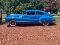 Buick Super - <small></small> 31.000 € <small>TTC</small> - #7