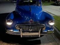 Buick Super - <small></small> 31.000 € <small>TTC</small> - #8