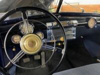 Buick Super - <small></small> 31.000 € <small>TTC</small> - #10