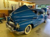 Buick Super - <small></small> 31.000 € <small>TTC</small> - #19