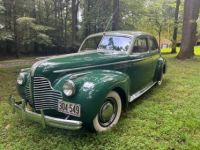 Buick Super - <small></small> 18.000 € <small>TTC</small> - #1