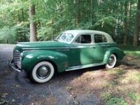 Buick Super - <small></small> 18.000 € <small>TTC</small> - #5